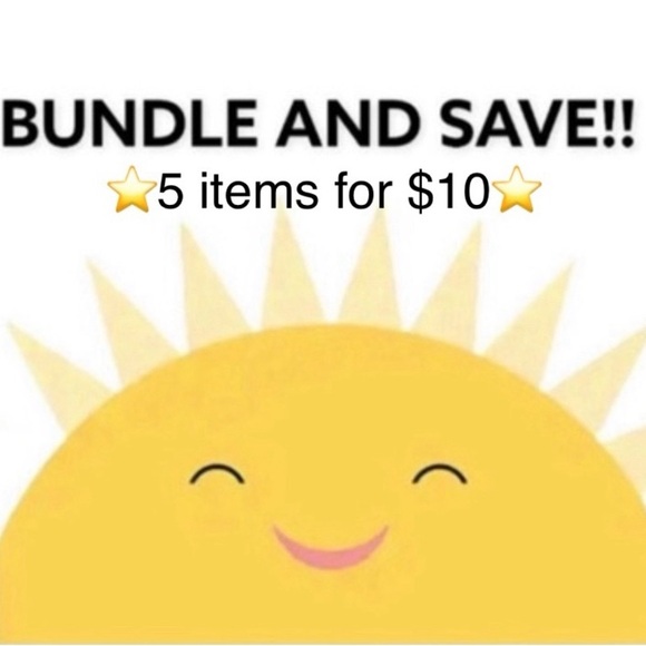 ⭐️5/$10⭐️ Vintage Inspired Crocheted Granny Square Stocking Christmas Ornament - Picture 3 of 3